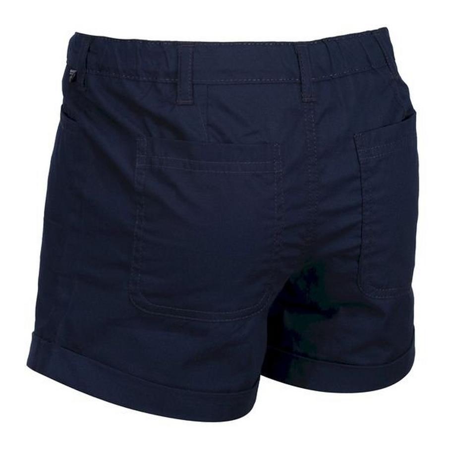 Regatta  Short DENISHA Enfant 