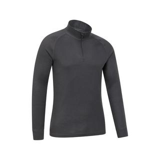 Mountain Warehouse  Haut thermique TALUS 