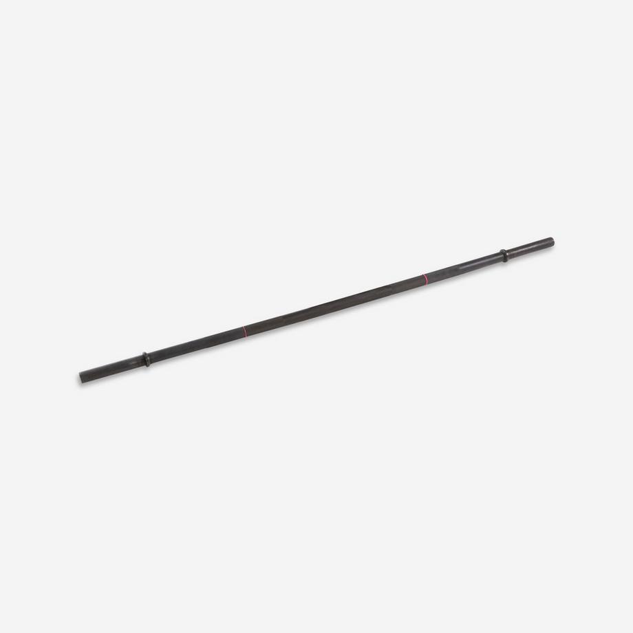 CORENGTH  KIT SSD - Set manubri 20 kg 1.30 m 28 mm 