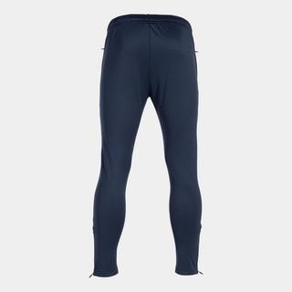 Joma  Joggers Joma Championship VII 