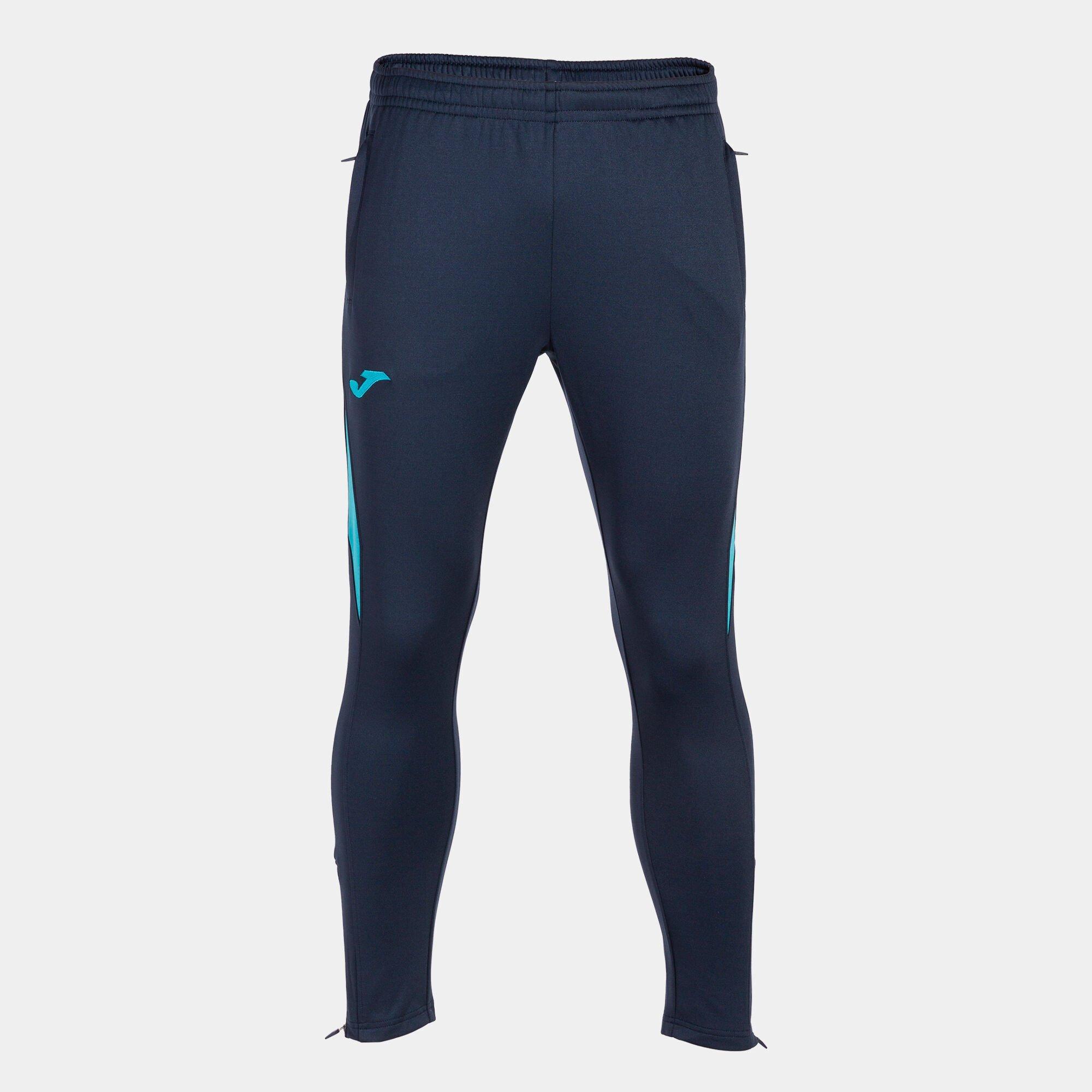 Joma  Joggers Joma Championship VII 