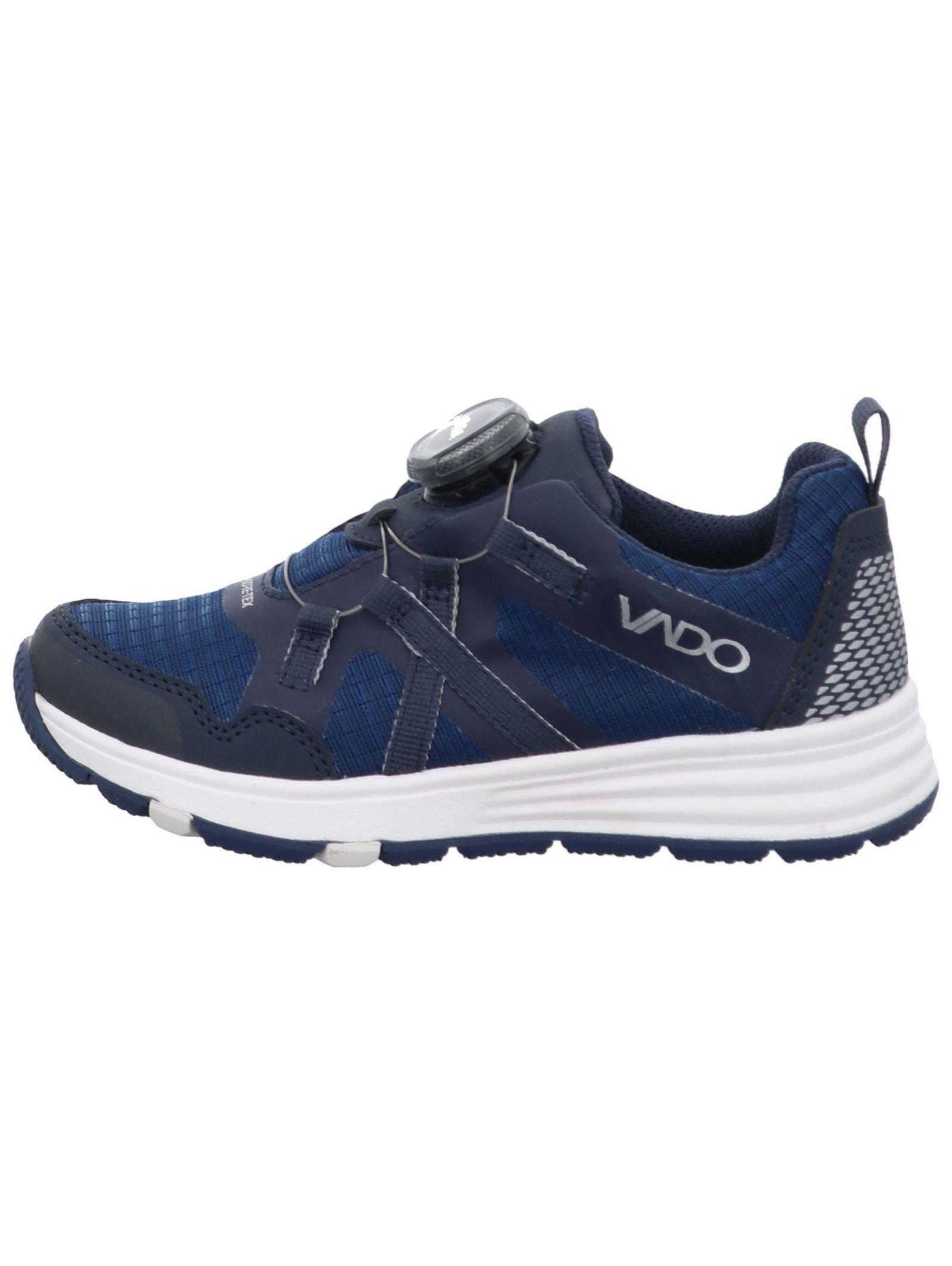 VADO  Sneaker 