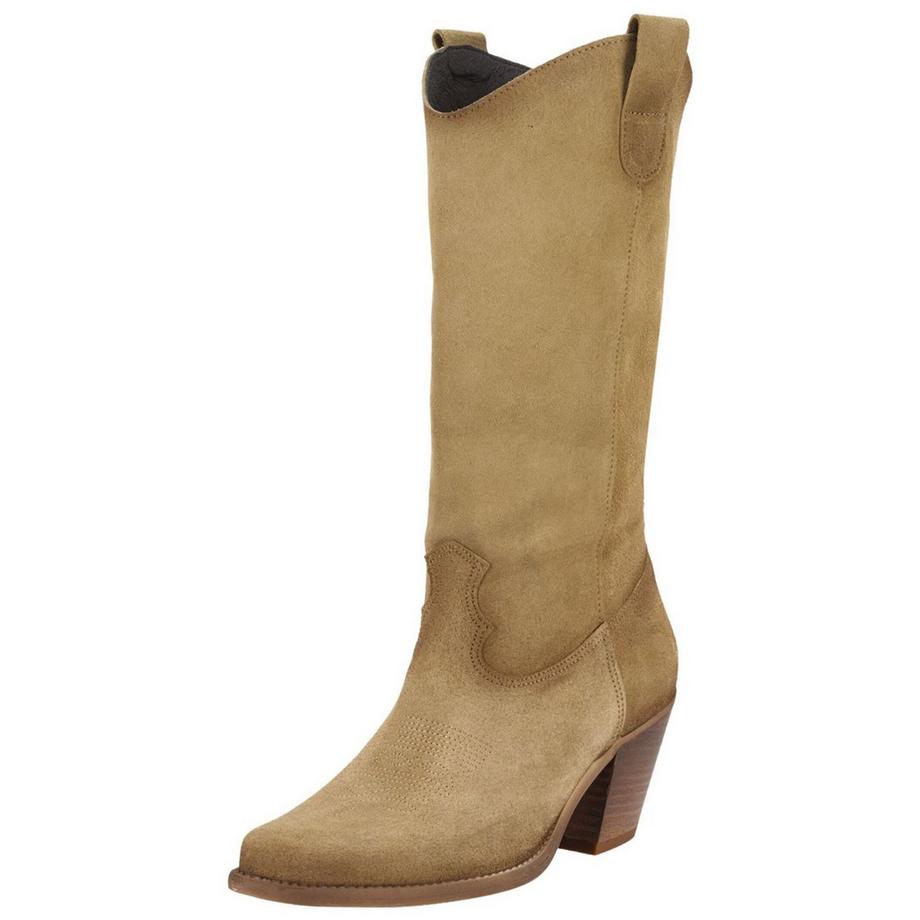 Bottes