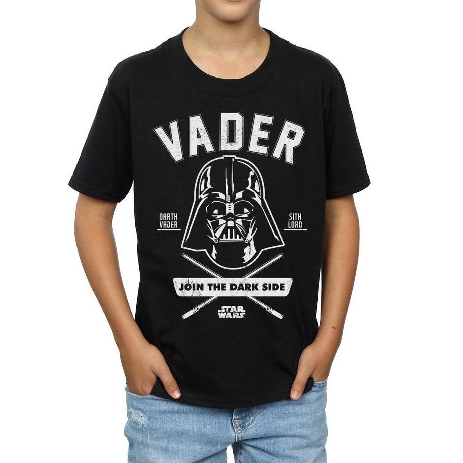 STAR WARS  Tshirt 