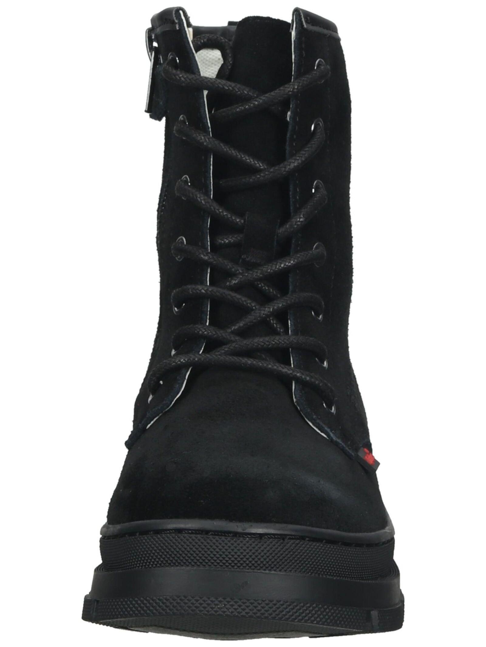 Kickers  Stiefelette 