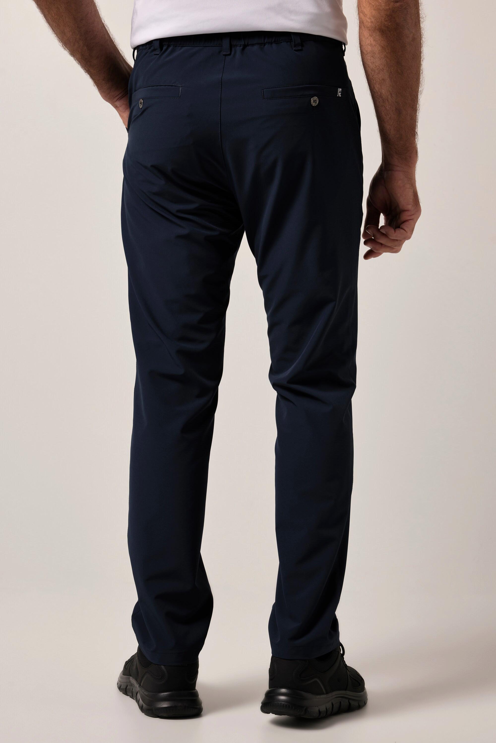 JP1880 FLEXNAMIC Golf QuickDry Elastikbund Hose  