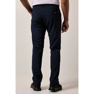 JP1880 FLEXNAMIC Golf QuickDry Elastikbund Hose  