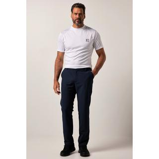 JP1880 FLEXNAMIC Golf QuickDry Elastikbund Hose  
