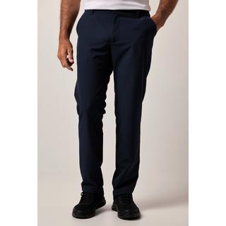 JP1880 FLEXNAMIC Golf QuickDry Elastikbund Hose  