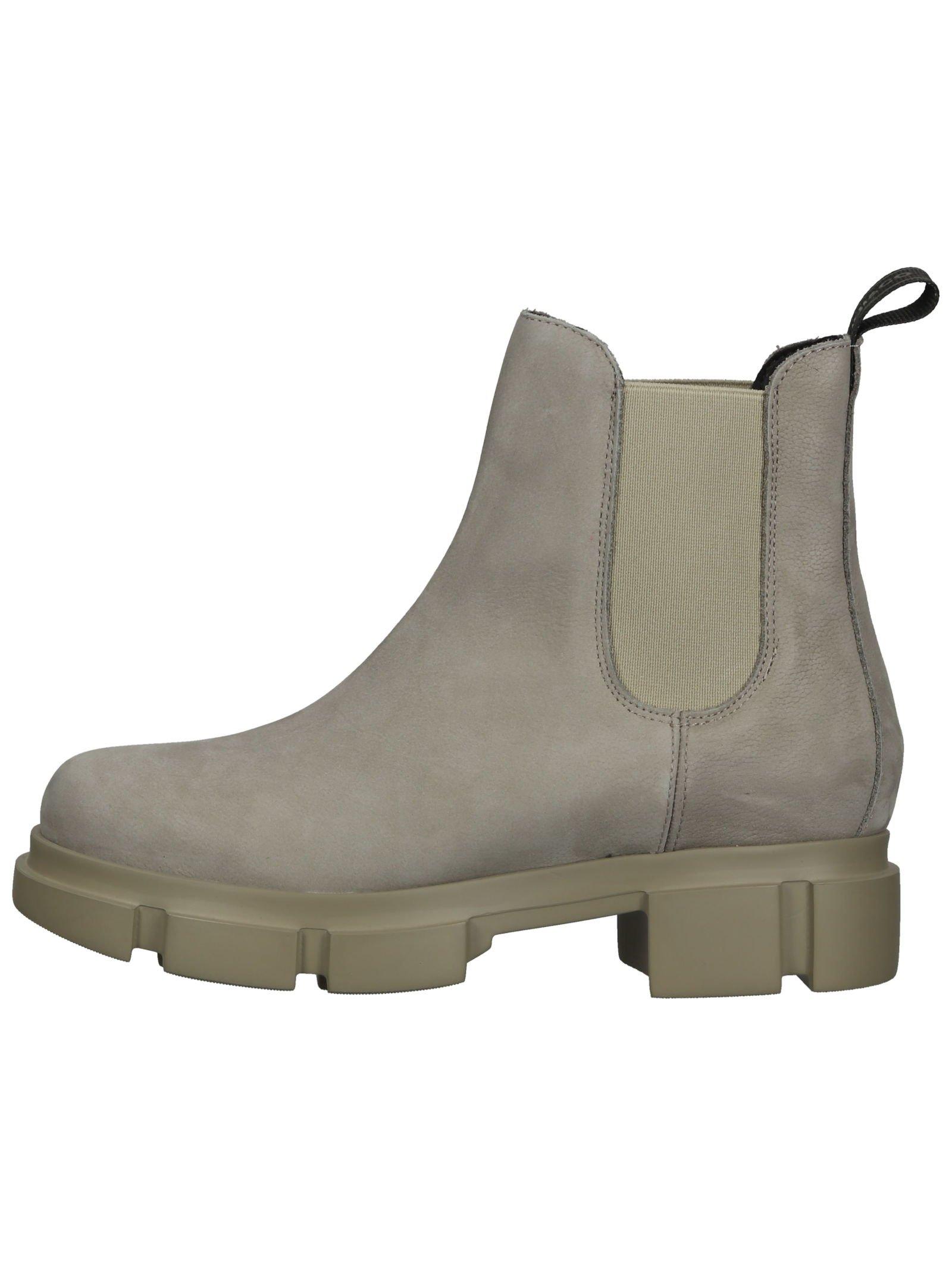 IGI&CO  Stiefelette 