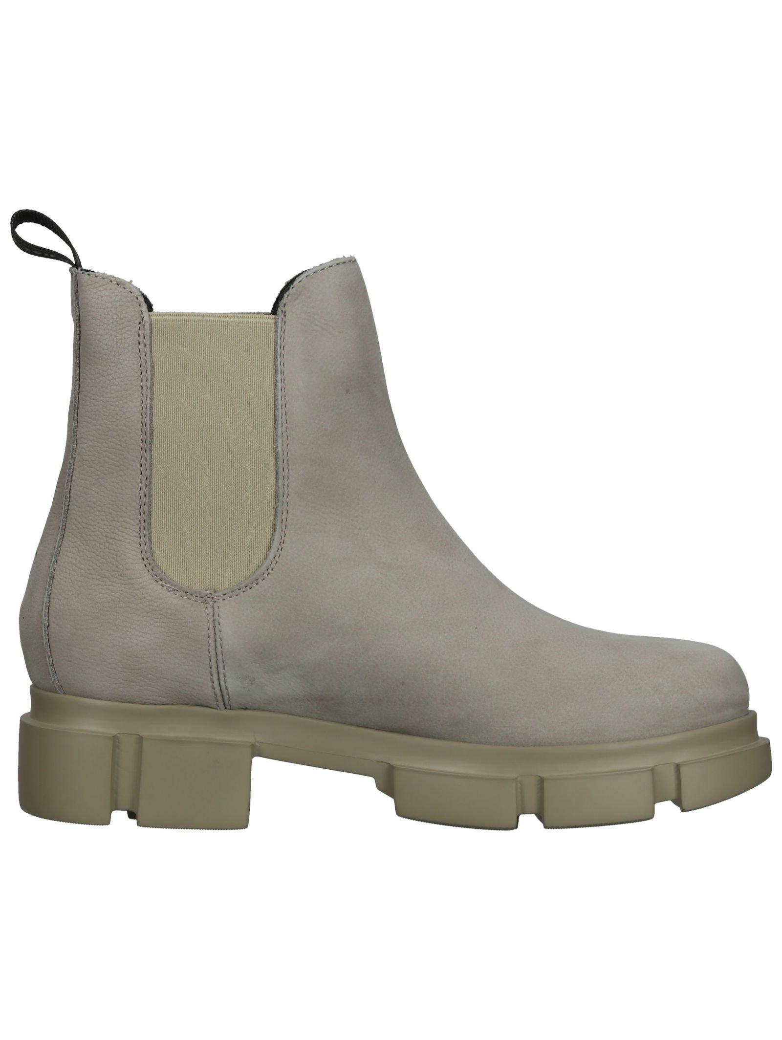 IGI&CO  Stiefelette 