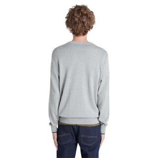 Timberland John Rundhals Sweatshirt  
