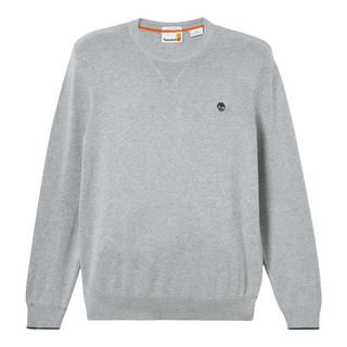 Timberland John Rundhals Sweatshirt  