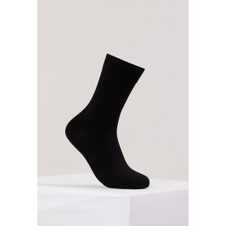 CASH-MERE.CH Calze Quotidiane Cashmere  