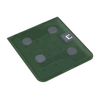 SAMSUNG  Copribatteria Samsung Z Flip4 navy 