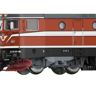 PIKO  Märklin 39281 parte e accessorio di modellino in scala Locomotiva 