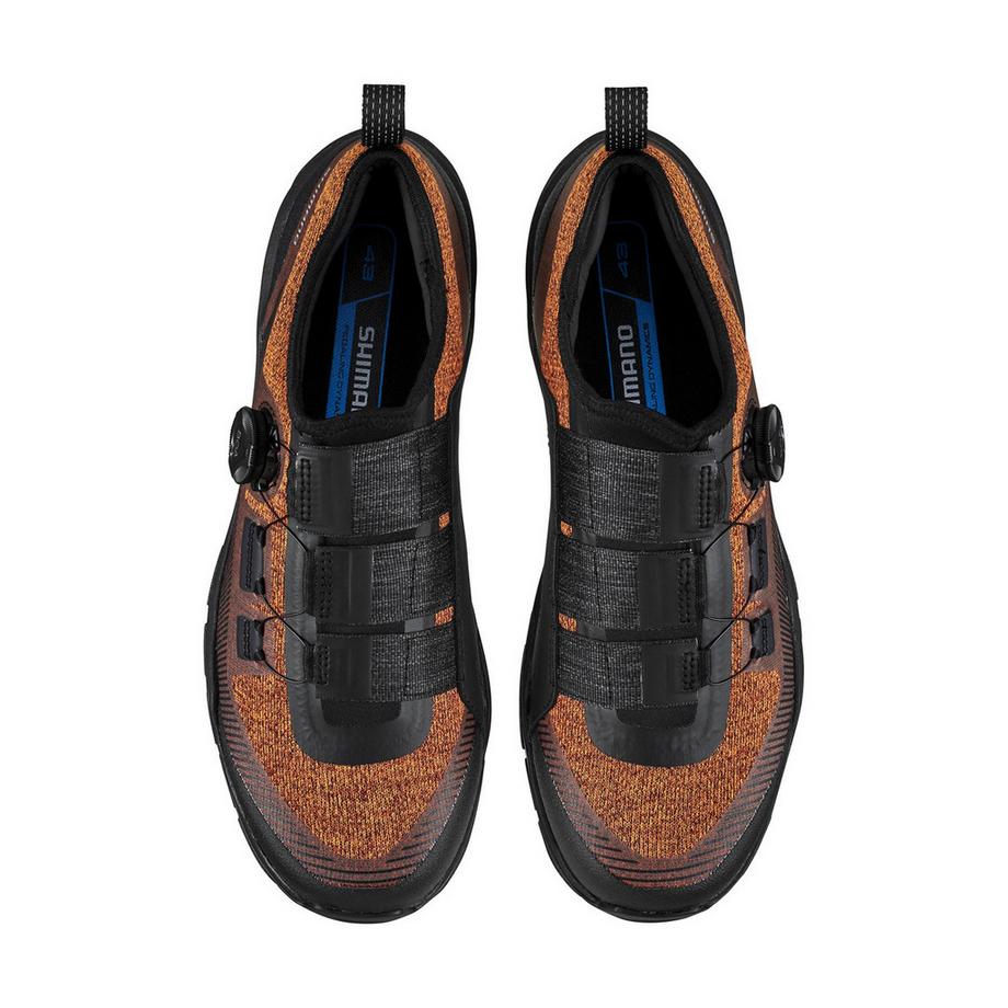 SHIMANO  Chaussures SH-EX700 