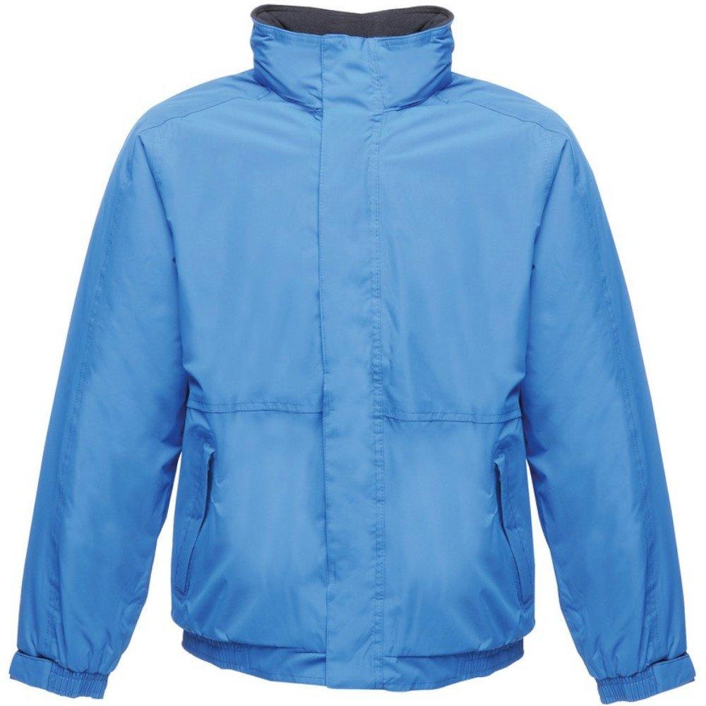 Regatta  Dover Jacke mit ThermoGuardIsolierung, wasserdicht, winddicht 