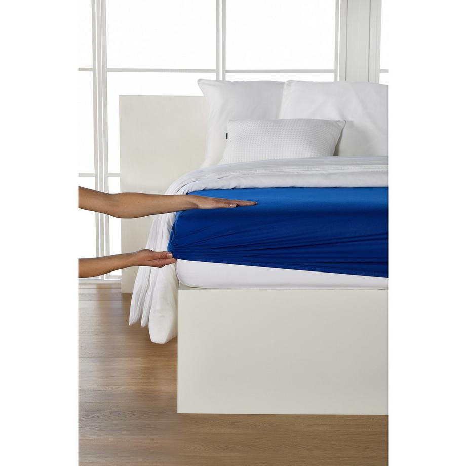 Living Home Albany Drap-housse  