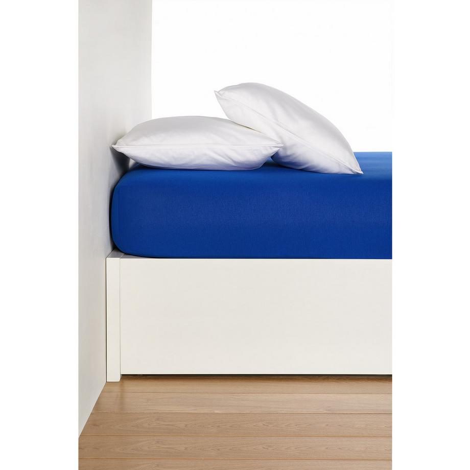 Living Home Albany Drap-housse  