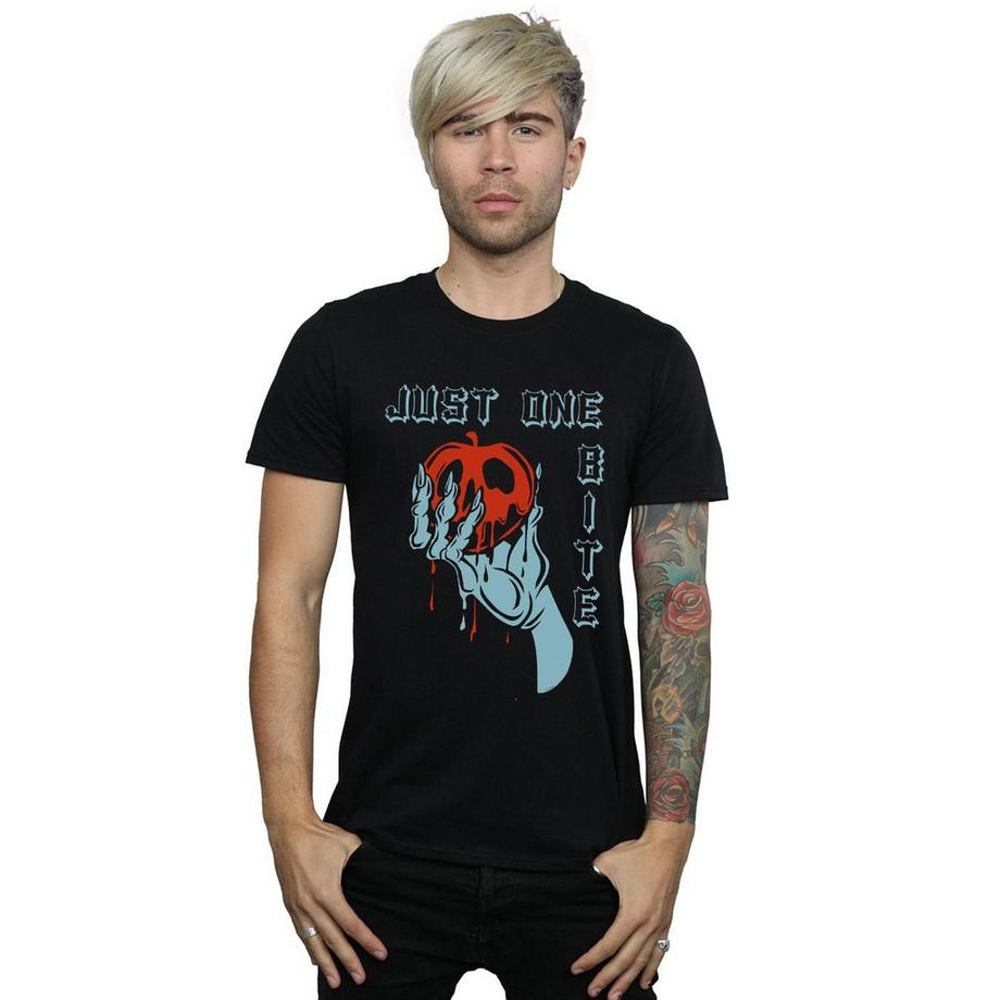 Disney Just One Bite T-Shirt  