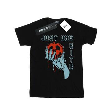 Just One Bite TShirt