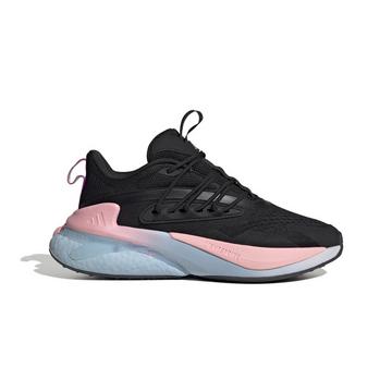 baskets alphaboost v2