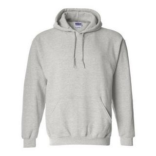 Gildan Heavy Blend Kapuzenpullover  