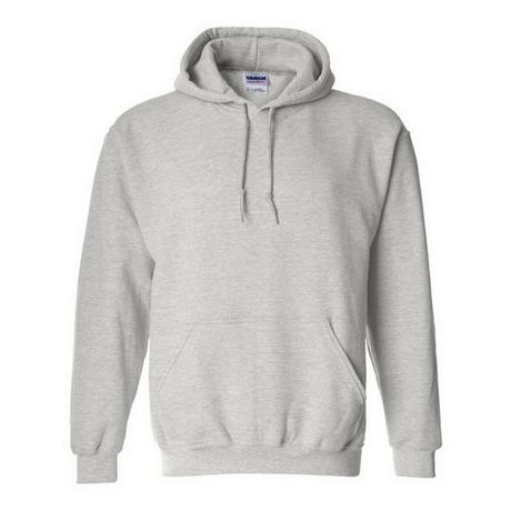 Gildan Heavy Blend Kapuzenpullover  