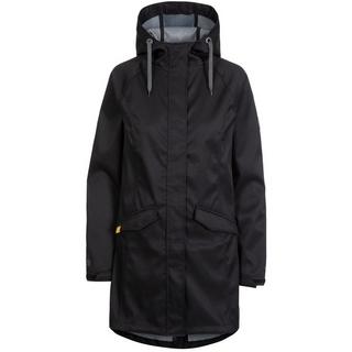 Trespass  Softshelljacke Matilda 