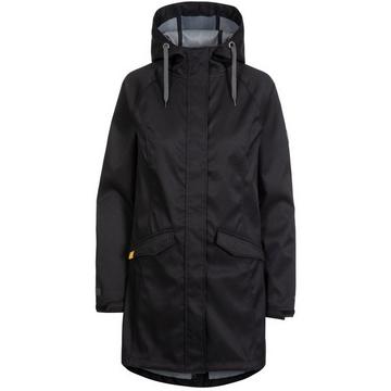 Softshelljacke Matilda