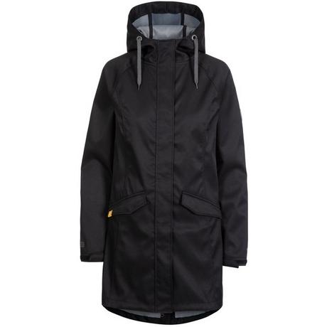 Trespass  Softshelljacke Matilda 