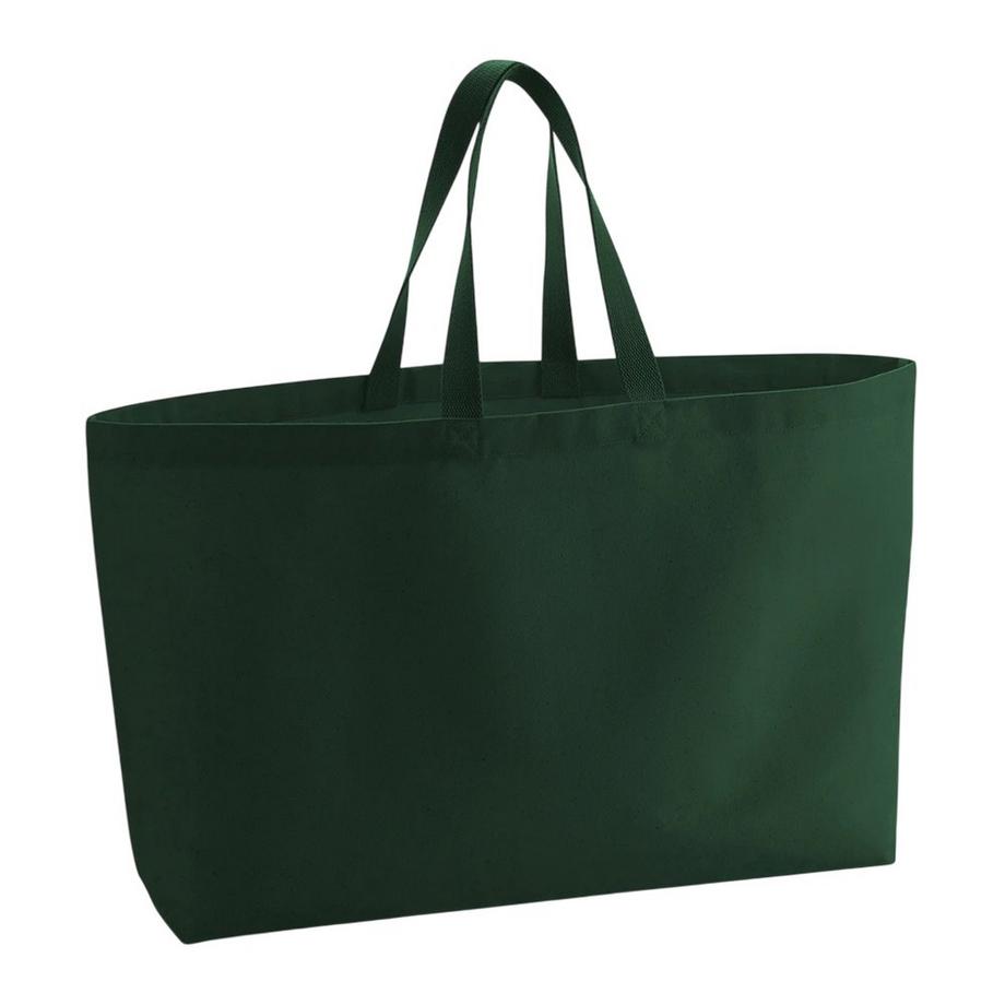 Tela Borsa A Tracolla
