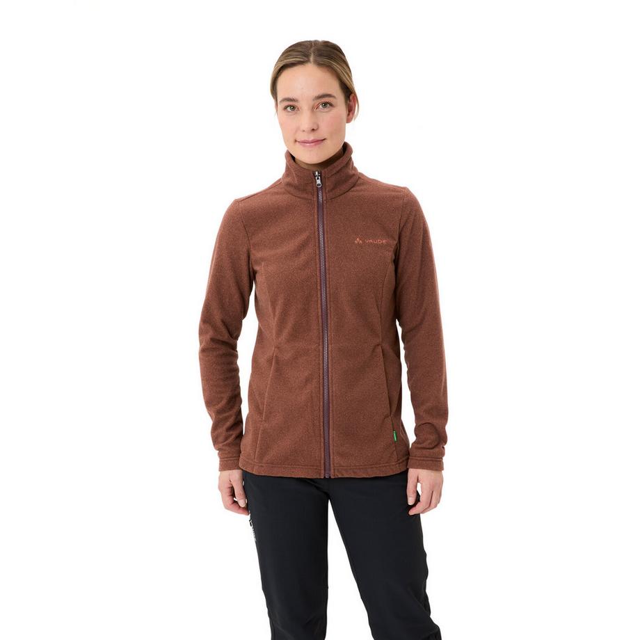 VAUDE  Rosemoor 3in1 Jacket II 