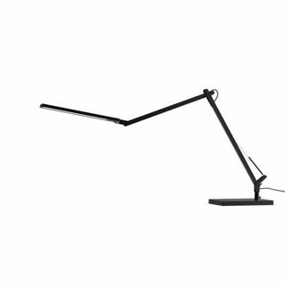 Müller-Licht Lampes de table à LED avec pied  