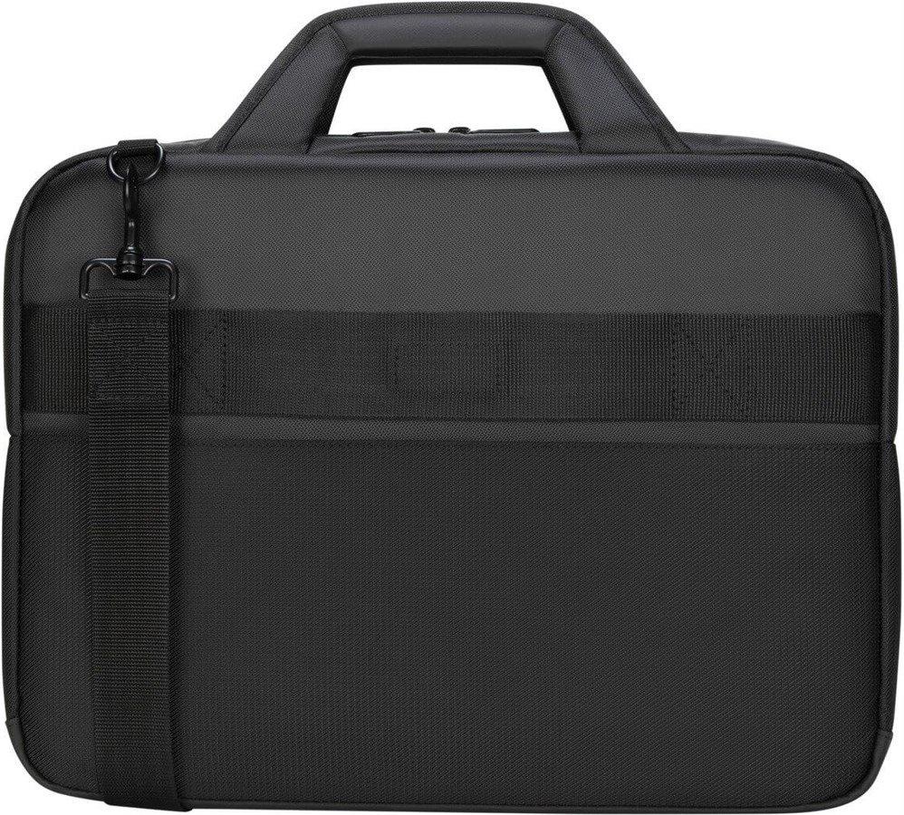 Targus  City Gear Borsa per Notebook 15.6"- nero 