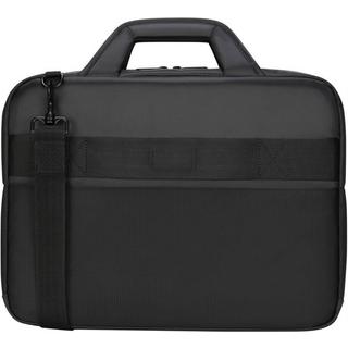 Targus  City Gear Borsa per Notebook 15.6"- nero 
