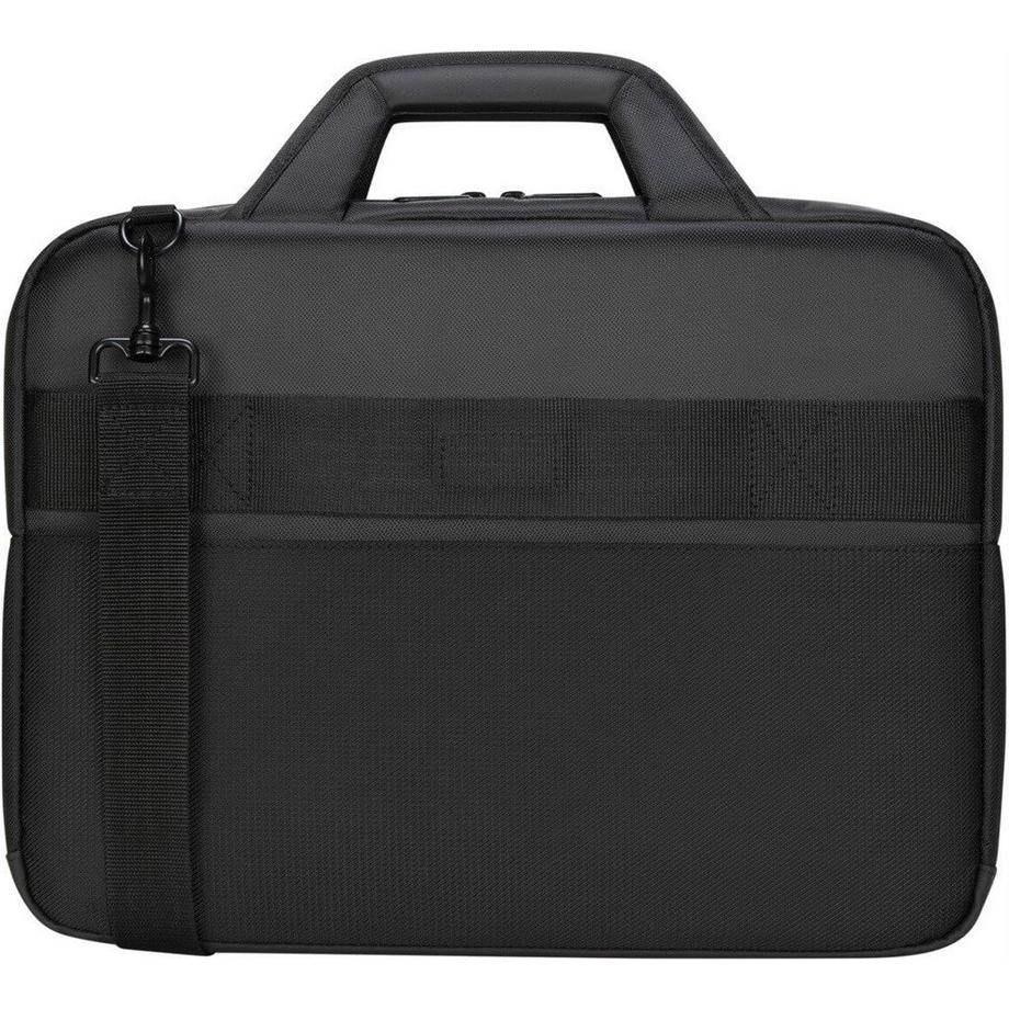 Targus  City Gear Notebook-Tasche 15.6"- 