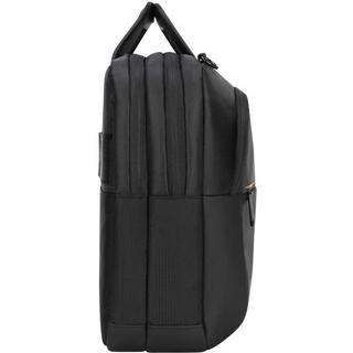 Targus  City Gear Borsa per Notebook 15.6"- nero 