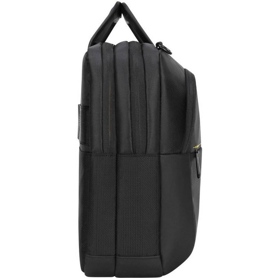 Targus  City Gear Notebook-Tasche 15.6"- 