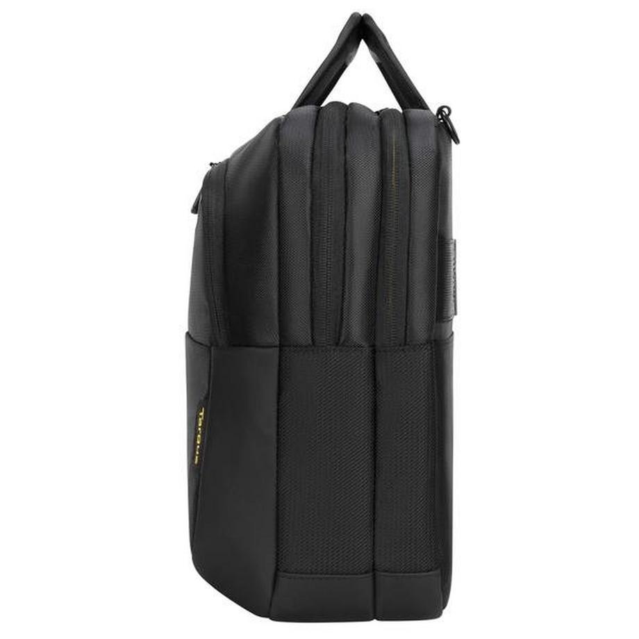 Targus  City Gear Notebook-Tasche 15.6"- 