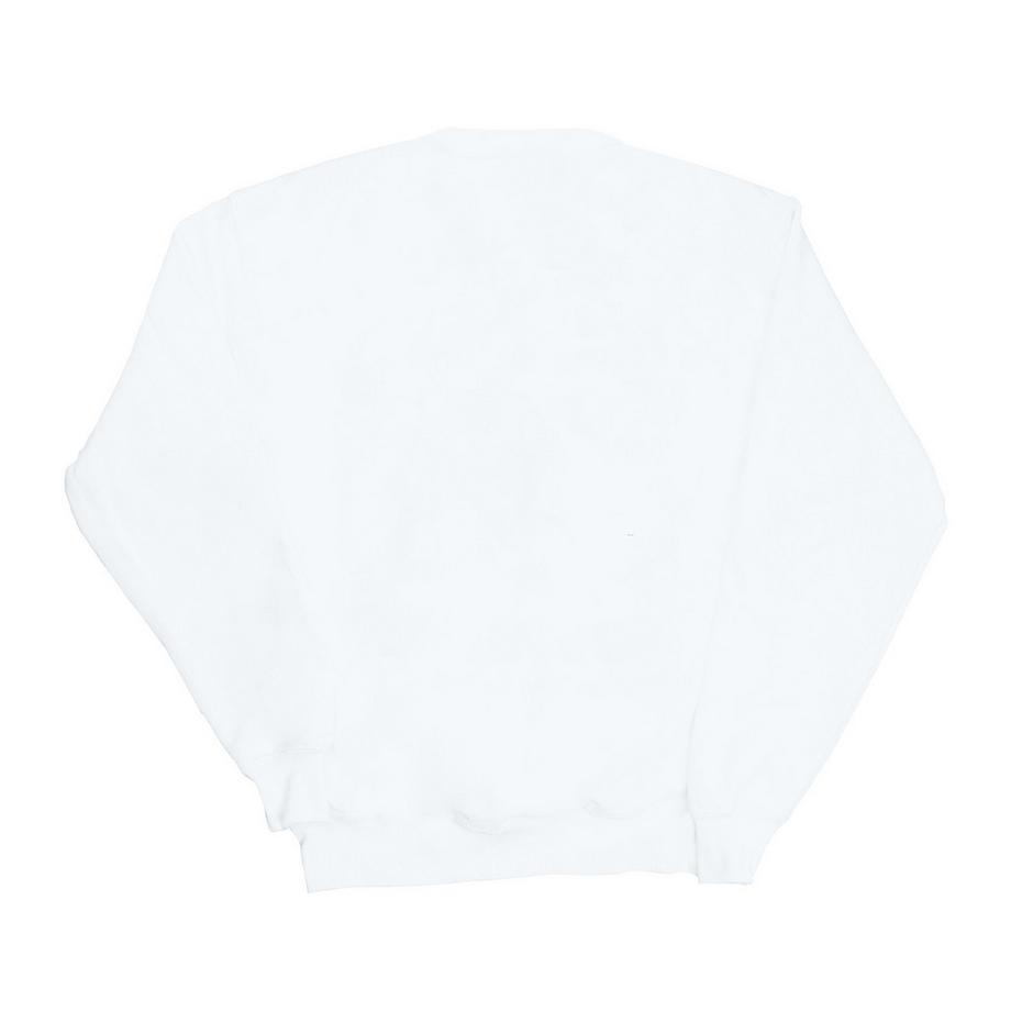 Disney  The Aristocats Piano Players Sweatshirt 