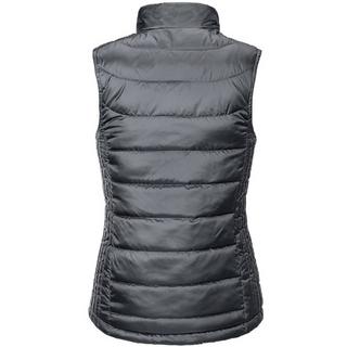 Russell  Nano Padded Bodywarmer 