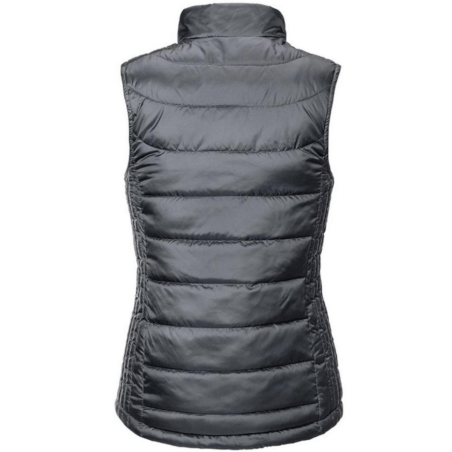 Russell Nano Padded Bodywarmer  