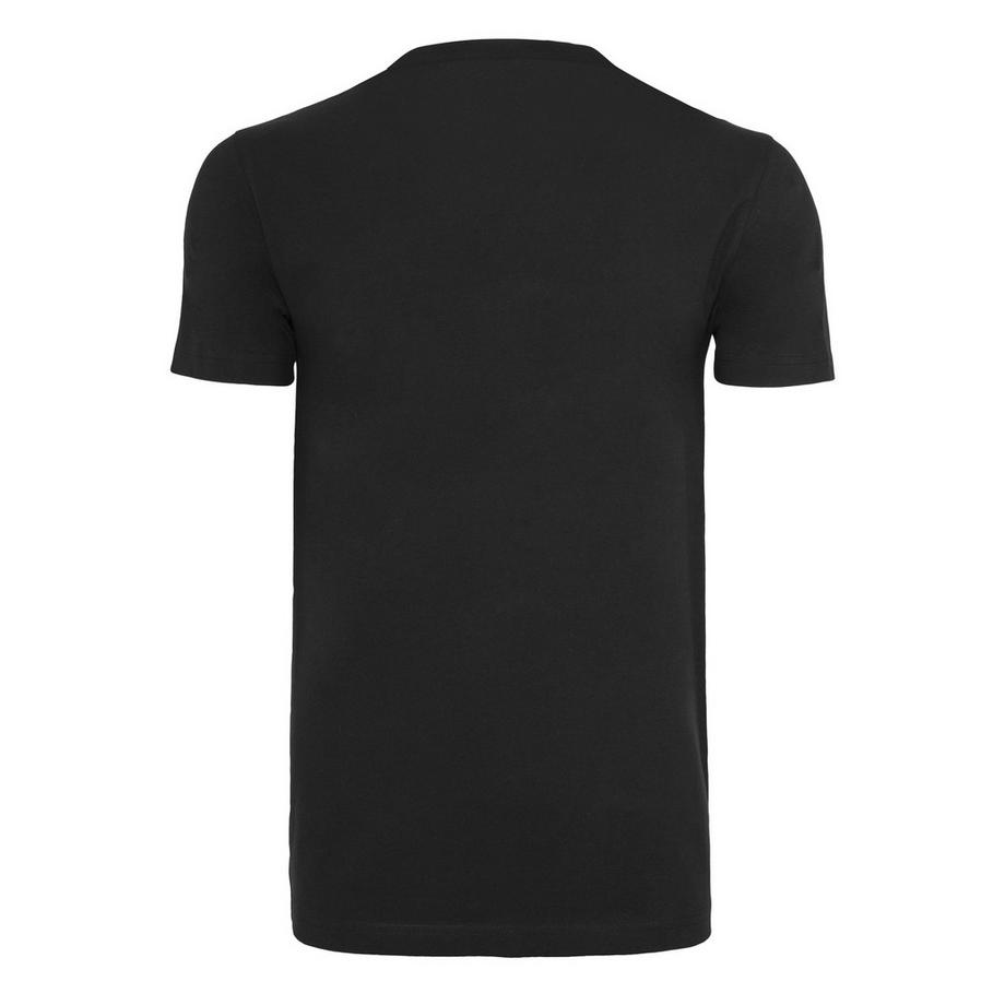 STAR WARS Star Wars Atari Arcade Logo T-Shirt  