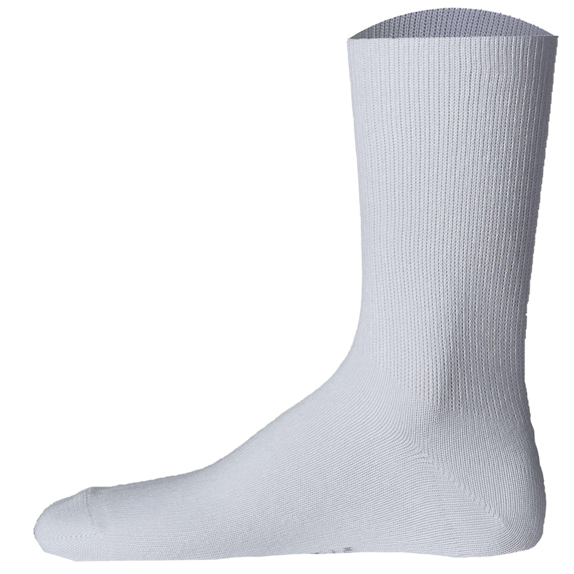 Hudson Chaussettes Stretch Pack de 1  