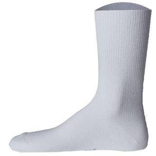 Hudson Chaussettes Stretch Pack de 1  