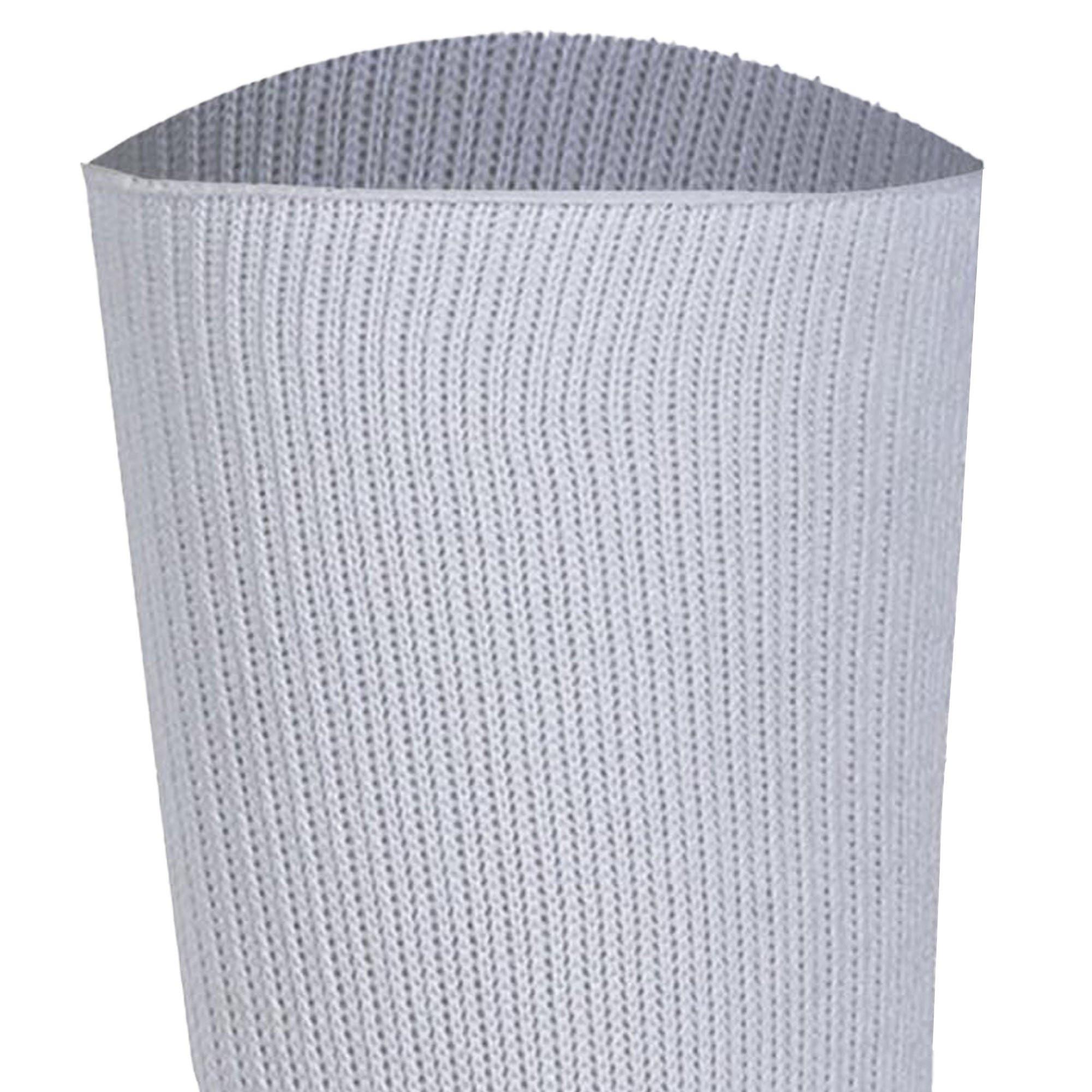 Hudson Chaussettes Stretch Pack de 1  