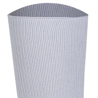 Hudson Chaussettes Stretch Pack de 1  