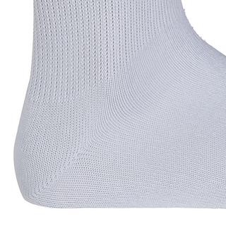 Hudson Chaussettes Stretch Pack de 1  
